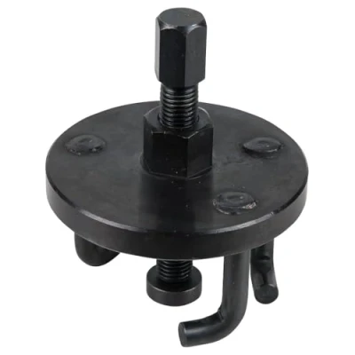 Image of Mounting Tool, camshaft KS TOOLS 400.1105