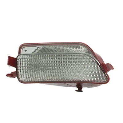 Image of Reverse Light TYC 19 0619 01 2
