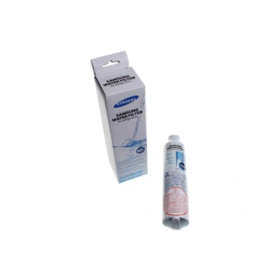 Image of Samsung DA2900020B water filter haf cin/exp