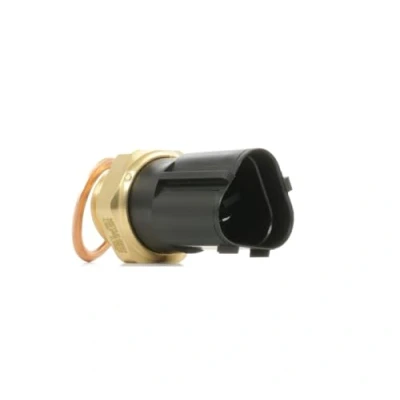 Image of Temperature Switch, radiator fan MEYLE 100 959 0016