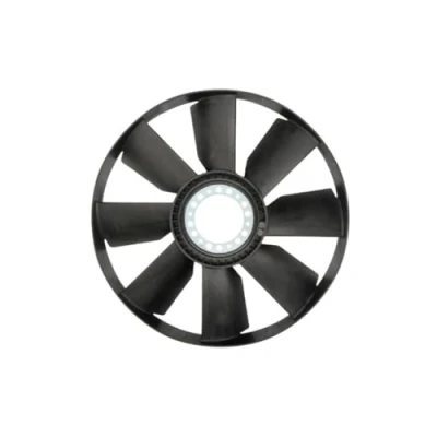 Image of Fan, radiator AUGER 58511