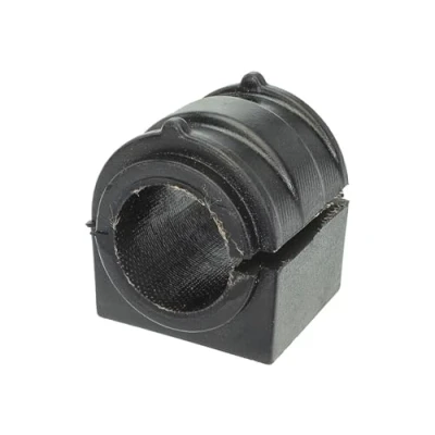 Image of Stabiliser Mounting MEYLE 18 14 615 0000
