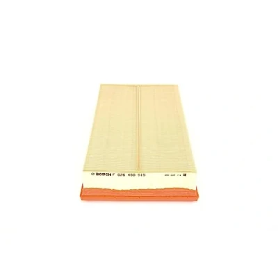 Image of Air Filter BOSCH F 026 400 515