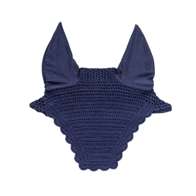Image of Kentucky Fly Veil Wellington Wave