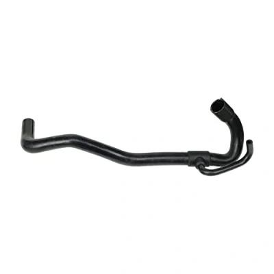 Image of Radiator Hose GATES 05 3176