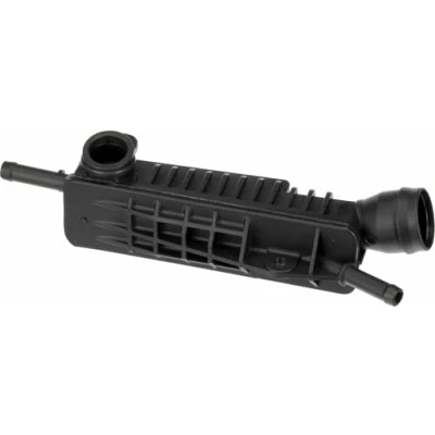 Image of Oil Trap, crankcase breather GATES EMH944