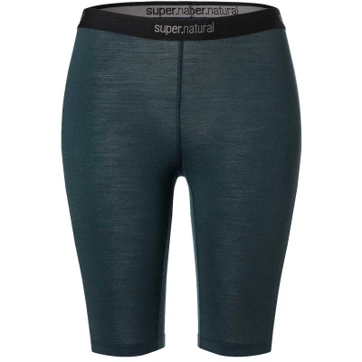 Image of Super.natural Tundra 175 Short Tight W ondergoed bottoms