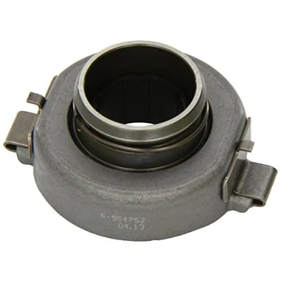 Image of Clutch Release Bearing LuK 500 0760 10