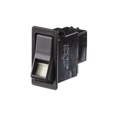 Image of Switch HELLA 6FH 004 570 521