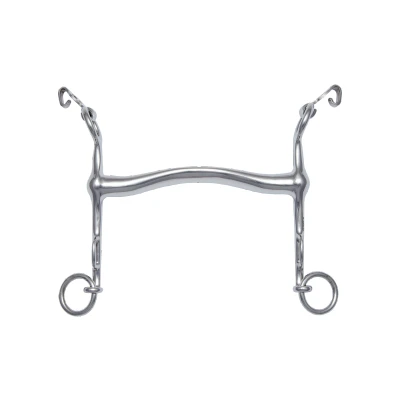 Image of Stübben Steeltec Fine Line curb bit