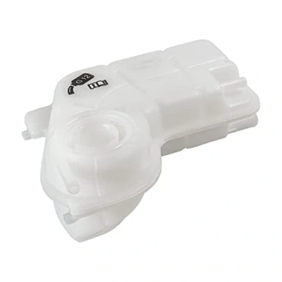 Image of Expansion Tank, coolant FEBI BILSTEIN 30845
