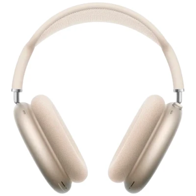 Image of Apple AirPods Max USB C Beige