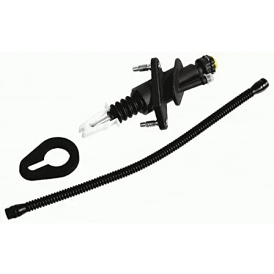 Image of Master Cylinder, clutch SACHS 6284 600 738