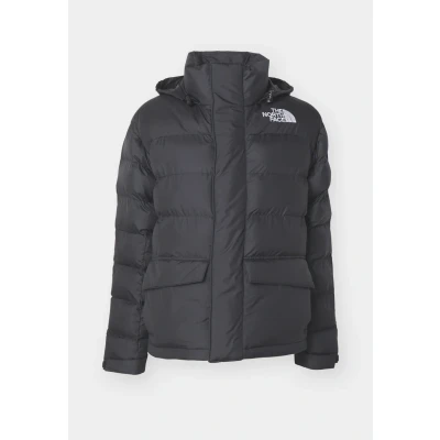 Image of The North Face Limbara Insulated Jacket Winter jacket, Women&#039;s, Size: Large, Black