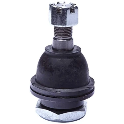 Image of Ball Joint JAPANPARTS BJ 115