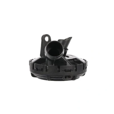 Image of Oil Trap, crankcase breather GATES EMH941