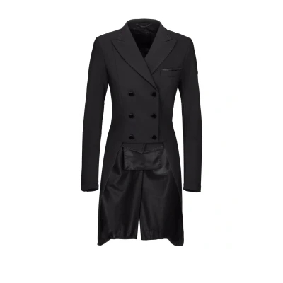 Image of Pikeur SS&#039;24 Tailcoat