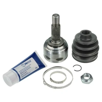 Image of Joint Kit, drive shaft MEYLE 36 14 498 0034