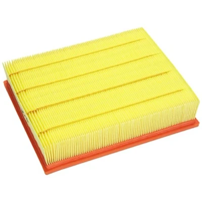 Image of Air FILTER ALCO MD 9252