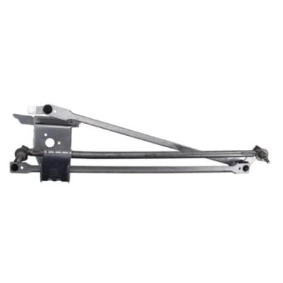 Image of Wiper Linkage MAGNETI MARELLI 085570168010