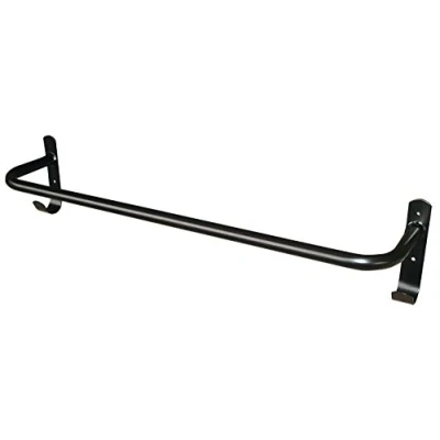 Image of Harry&#039;s Horse rug rack