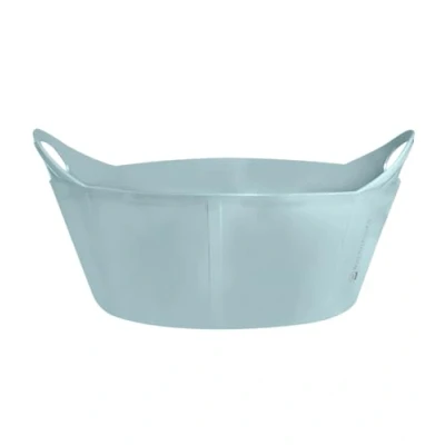 Image of Waldhausen Flexibowl 15L