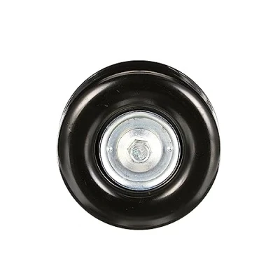Image of Deflection/Guide Pulley, v ribbed belt GATES T36198