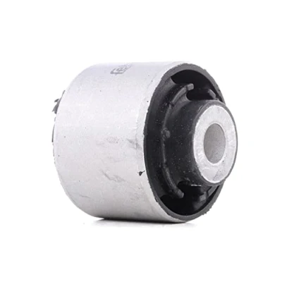 Image of Control Arm /Trailing Bush FEBI BILSTEIN 29944