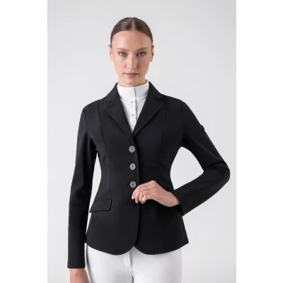 Image of Equiline Competition Jacket Miriamk