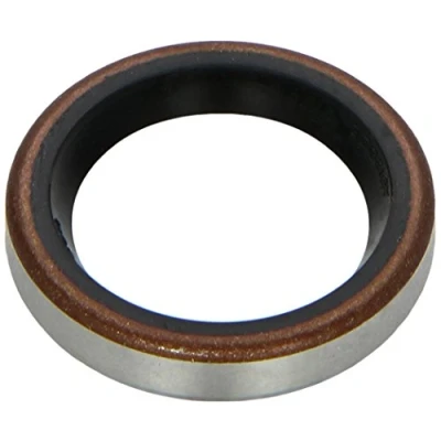 Image of Shaft Seal, manual transmission CORTECO 19015082B