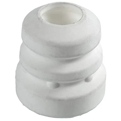 Image of Rubber Buffer, suspension FEBI BILSTEIN 36987