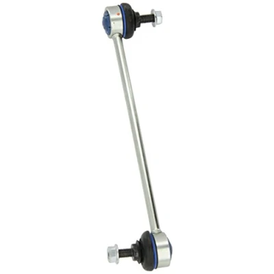 Image of Rod/Strut, stabiliser MEYLE 216 060 0015/HD