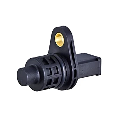 Image of Sensor, speed/RPM HELLA 6PU 009 145 311