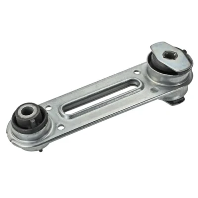 Image of Engine Mounting MEYLE 16 14 030 0020