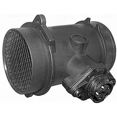 Image of Air Mass Sensor MAGNETI MARELLI 213719609019