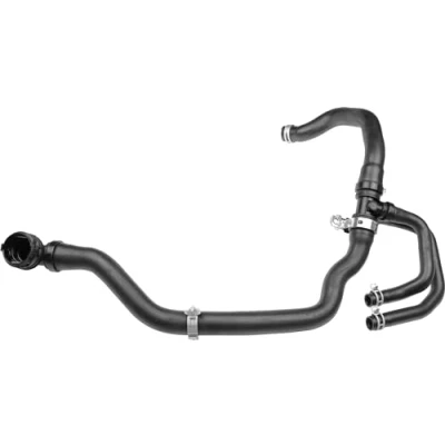 Image of Radiator Hose GATES 05 3936
