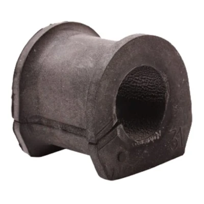 Image of Bearing Bush, stabiliser JAPANPARTS RU 550