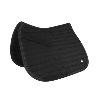 Image of Waldhausen SS25 Saddlepad Rimini