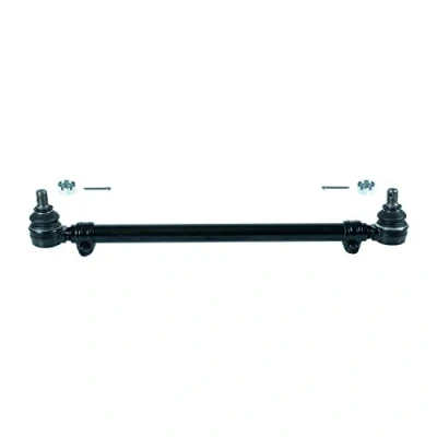 Image of Centre Rod Assembly FEBI BILSTEIN 170090