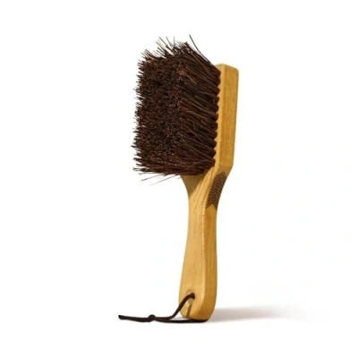 Image of Grooming Deluxe Hoof Brush