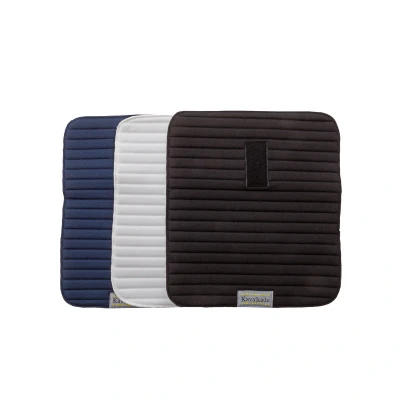 Image of Kavalkade Bandage Pads