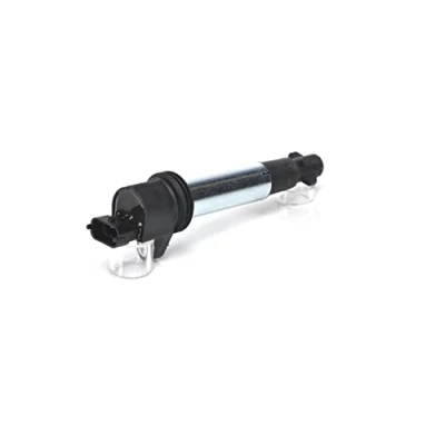 Image of Ignition Coil BOSCH 0 221 504 473