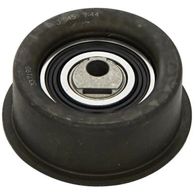 Image of Tensioner Pulley, timing belt INA 531 0663 20