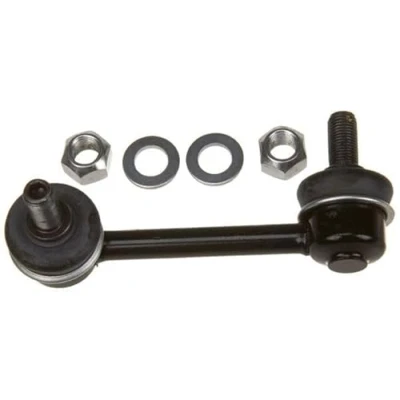 Image of Rod/Strut, stabiliser TRW JTS517