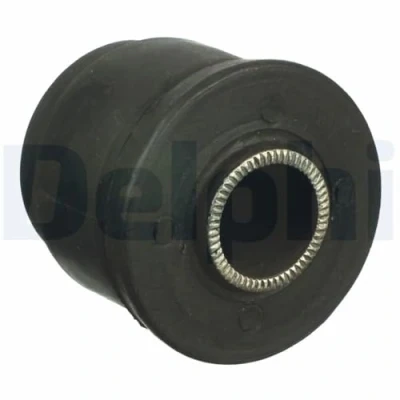 Image of Control Arm /Trailing Bush DELPHI TD1064W