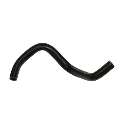 Image of Heater hose GATES 02 2591