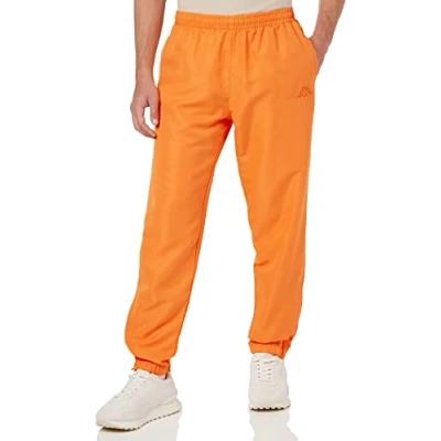 Image of Kappa Men&#039;s Krismano Pant Pants
