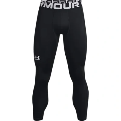Image of Under Armour Mens Leggings