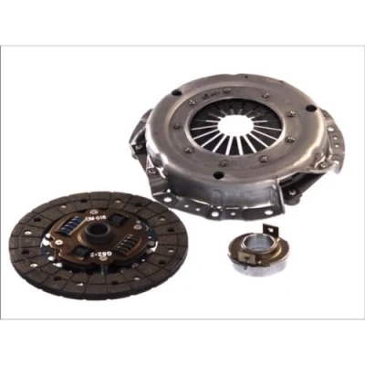 Image of Clutch Kit AISIN KM 008