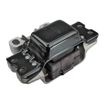 Image of Engine Mounting MEYLE 100 199 0194